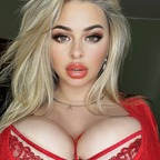 marinaslivak_free (Marina_BIG BOOBS  FREE🔥🔞) OnlyFans content 

 profile picture