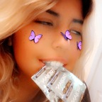 marinavisconti (Marina Visconti) OnlyFans content 

 profile picture