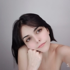 Download marinerice OnlyFans leaks for free 

 profile picture
