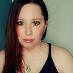 Marinesangell_82 marinesangell_82 Leak OnlyFans 

 profile picture
