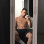 Free access to marinescu Leak OnlyFans 

 profile picture