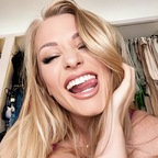 marinlynnxxx (Marin Lynn) free OnlyFans Leaked Videos and Pictures 

 profile picture