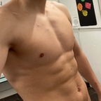 marinn98 (Marin) OnlyFans Leaked Pictures & Videos 

 profile picture