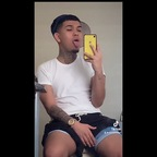 mario_jesus19 Profile Picture