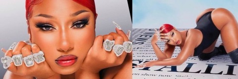 Video leaks mario_jesus19