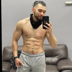 Onlyfans leak mario_lifestyle 

 profile picture
