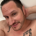 mariocholo (Mario Chulo) free OnlyFans Leaked Pictures and Videos 

 profile picture
