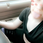 Mari Olden (@mariolden2021) Leak OnlyFans 

 profile picture