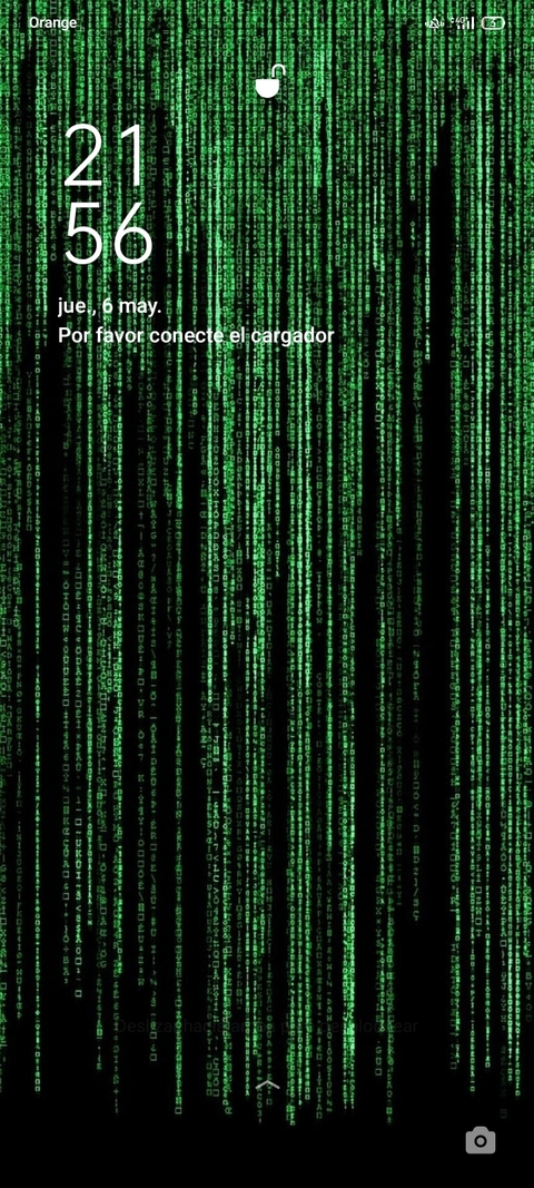Video leaks mariomoxo