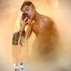 Mario Mtz @mariomtzcx Leak OnlyFans 

 profile picture