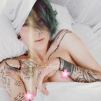 Marion Lct (marionlct) Leak OnlyFans 

 profile picture