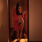 Mari Paez maripaez Leak OnlyFans 

 profile picture