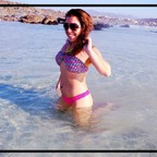 mariposa.sexy (Gabita) free OnlyFans content 

 profile picture