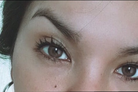 Video leaks mariposaapontiac