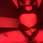 Free access to mariposadaisies Leaks OnlyFans 

 profile picture