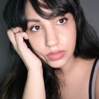 mariposafarts OnlyFans Leaked Photos and Videos 

 profile picture