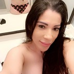 mariposamojada Profile Picture