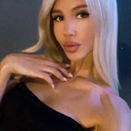 Download maripossa69 OnlyFans content for free 

 profile picture