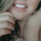 mariray Profile Picture