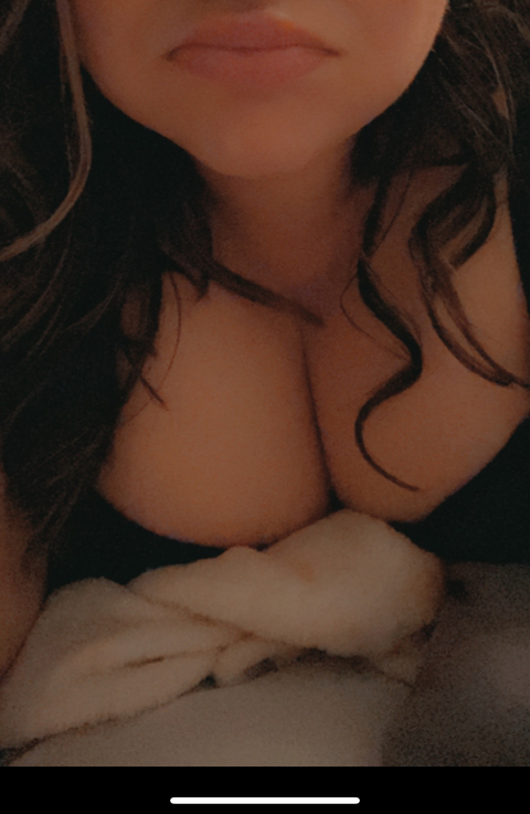 Video leaks mariray