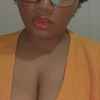 marirosee OnlyFans Leaked 

 profile picture