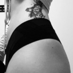 Free access to marisa1124 Leak OnlyFans 

 profile picture