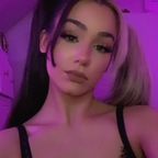 marisaelaine OnlyFans Leaked 

 profile picture