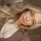 marisalove888 (marisa love) free OnlyFans Leaked Pictures and Videos 

 profile picture