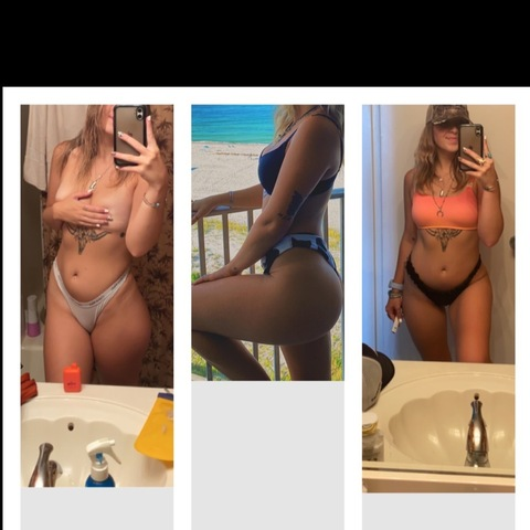 Video leaks marisamackks