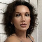 Onlyfans leaks marisobelsexroket 

 profile picture