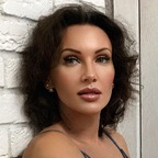 marisobelsexroket28 Profile Picture