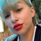 marisol1188 Profile Picture