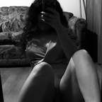 Download marisol1511 OnlyFans videos and photos for free 

 profile picture
