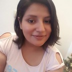 marisol87 Profile Picture