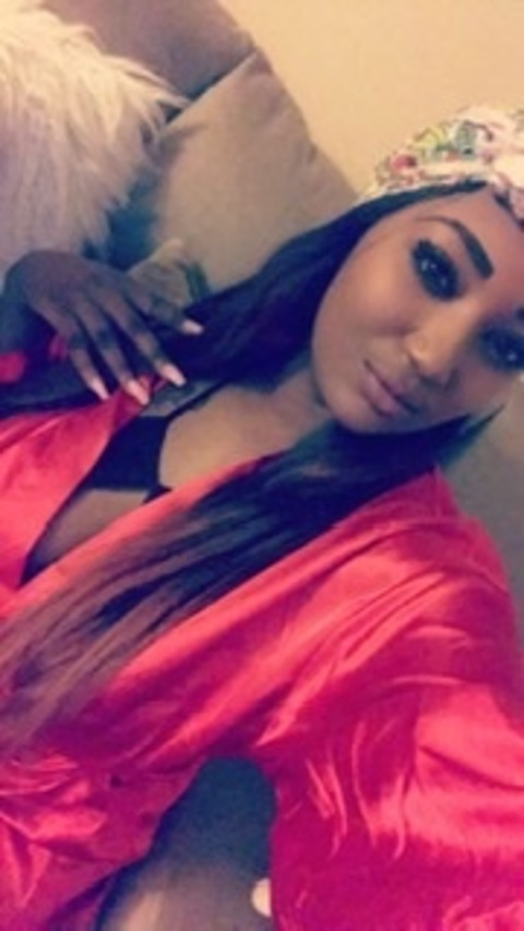 Video leaks marisoldoll