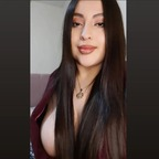 marisoll57 Profile Picture