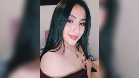 Video leaks marisoll57