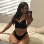 marisolpalacios OnlyFans Leak 

 profile picture