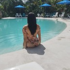 marisra (Mari) free OnlyFans Leaks 

 profile picture