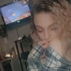 marissa199521 Profile Picture