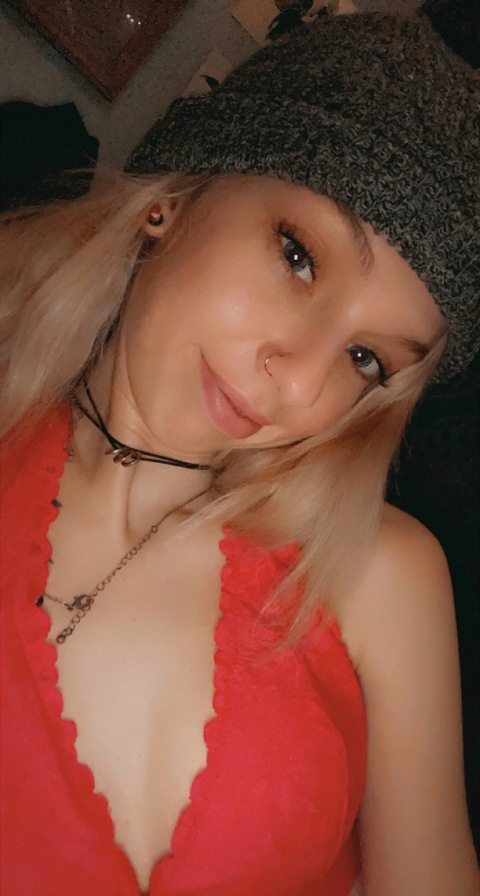 Video leaks marissa199521