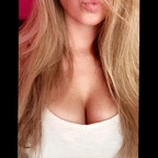 Download marissa2335 OnlyFans leaks for free 

 profile picture