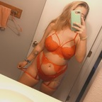 marissa44 OnlyFans Leak 

 profile picture