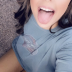 marissa9613 OnlyFans Leaks 

 profile picture