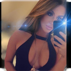 Onlyfans leaks marissa_malone 

 profile picture