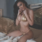marissa_nicole Profile Picture