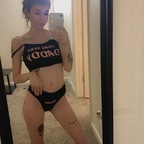 Onlyfans leaked marissaataylorr 

 profile picture