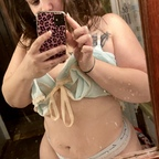 marissac96 (Marissa 😉) OnlyFans content 

 profile picture