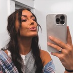 Marissa Walker (marissafwalker) Leaks OnlyFans 

 profile picture