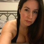 Onlyfans leaks marissamason 

 profile picture